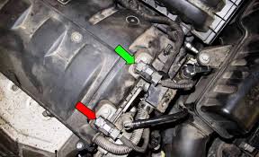 See U0447 in engine